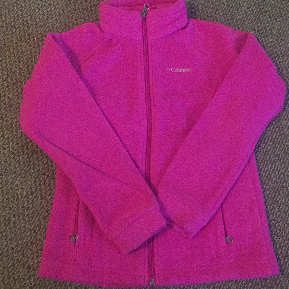 Good condition,